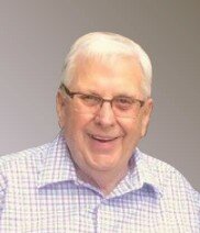 Larry Knutson