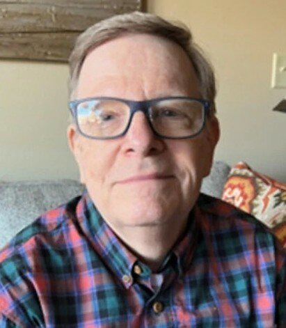 Glen Freberg