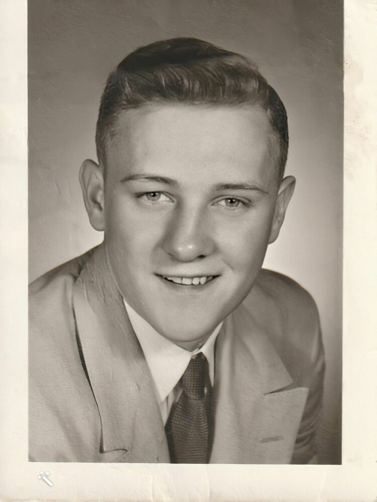 Dennis Skog
