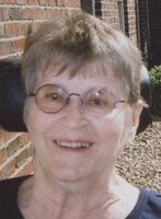 Dianne C. Larson