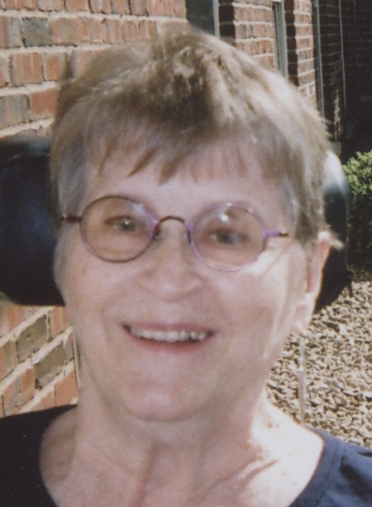 Dianne Larson