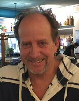 Dennis Rodger Winter