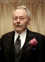 Michael David Hurley
