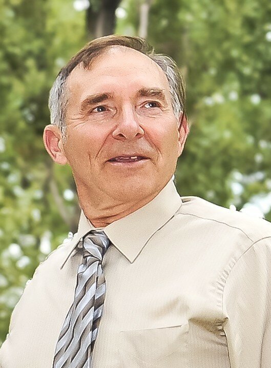 Gene Piertz
