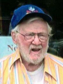 Darrel Richards
