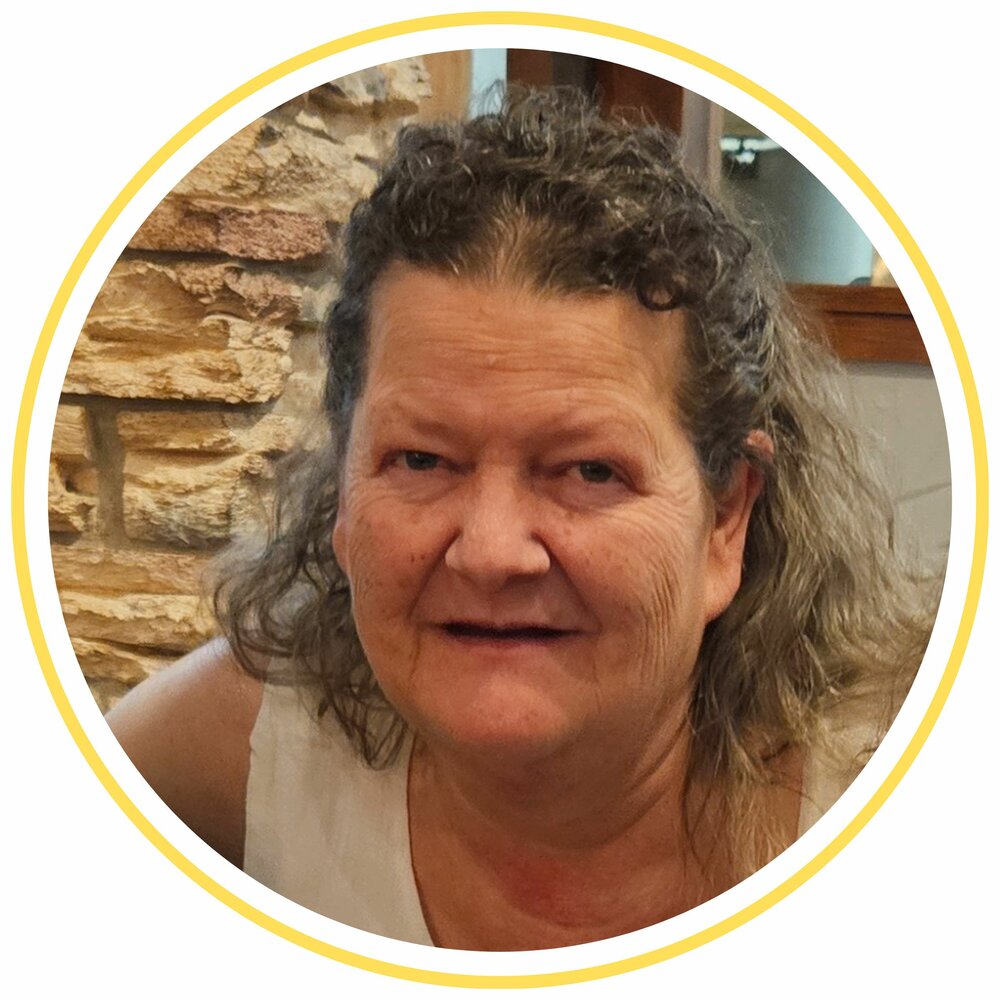 Susanne LeDoux