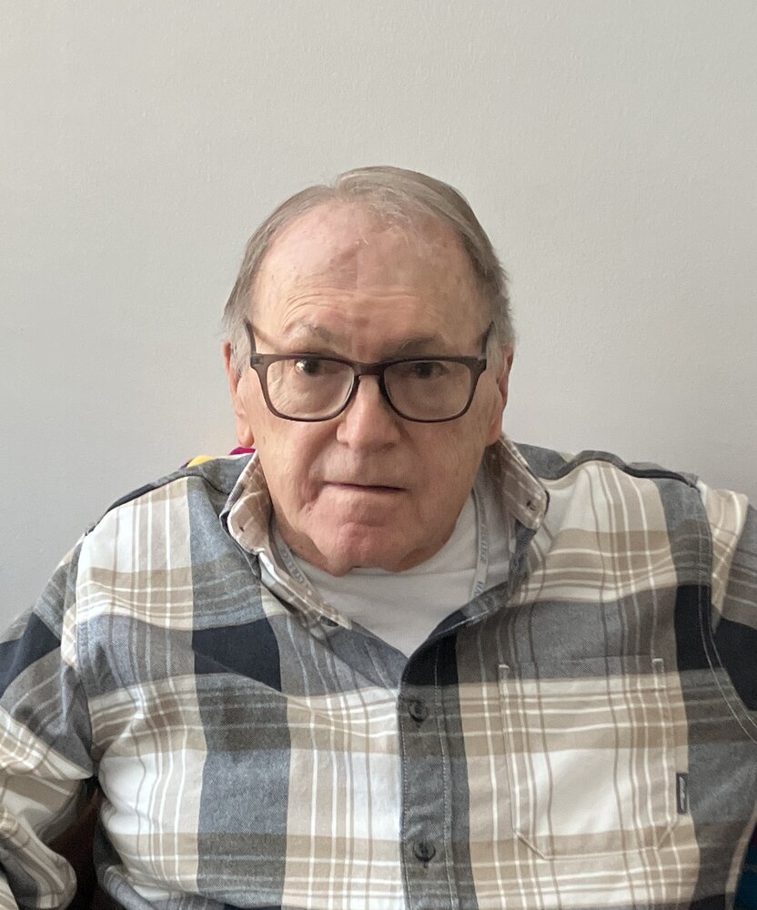 Peter   Haeussler
