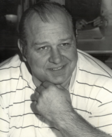 Bob  Johnson