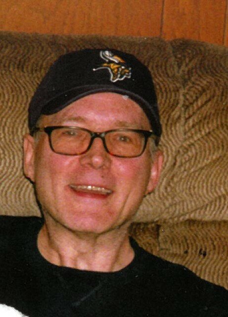 Thomas Frantzen