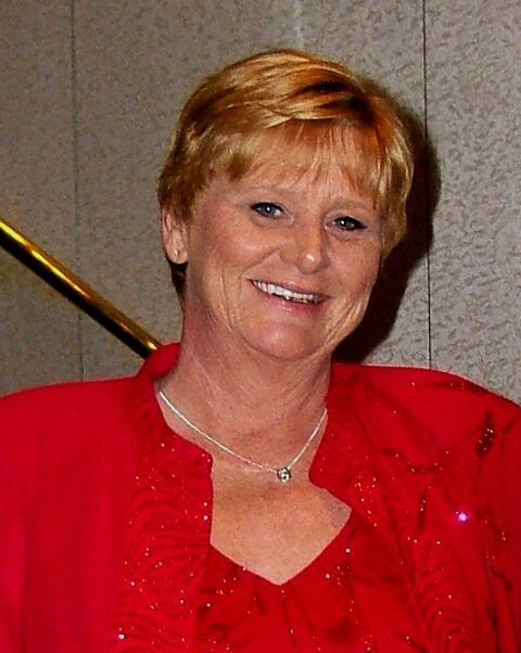 Kay Beierle
