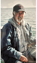 Richard Olson