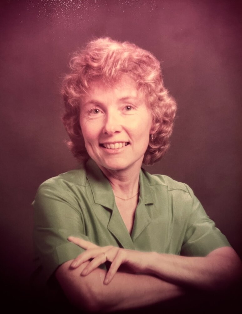 Maricarol Wallace