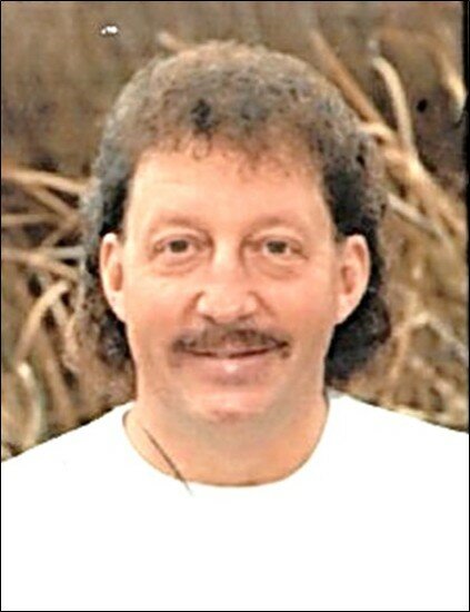 Thomas Anderson