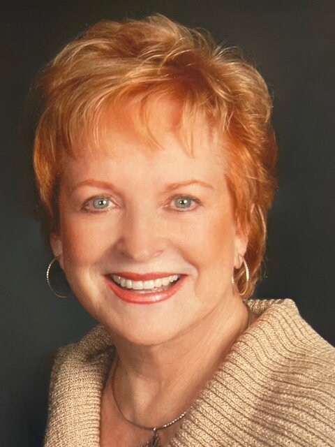 Marilyn Kuipers