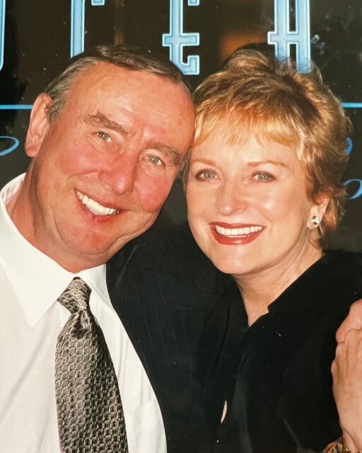 Marilyn Kuipers