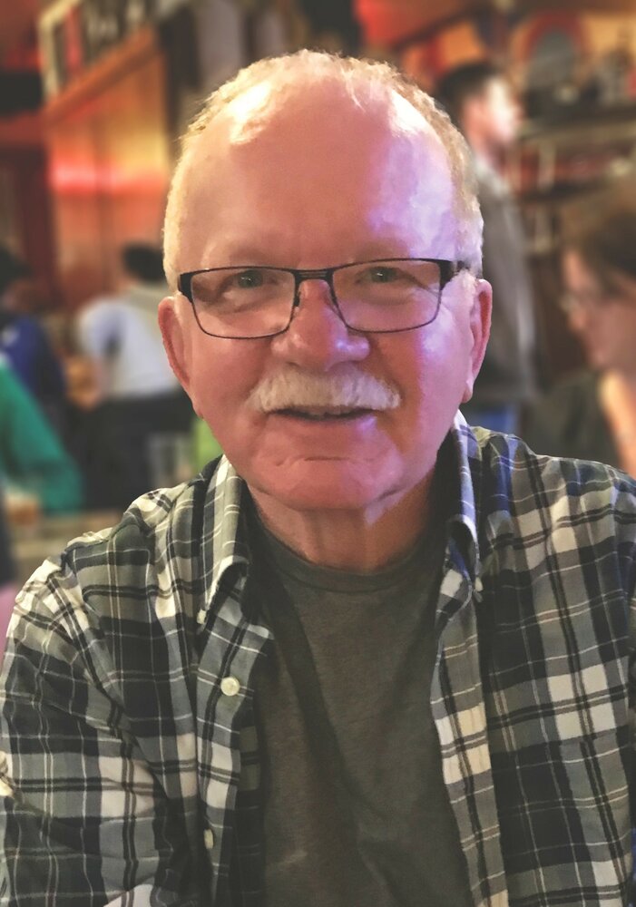 Gerald Wilkens