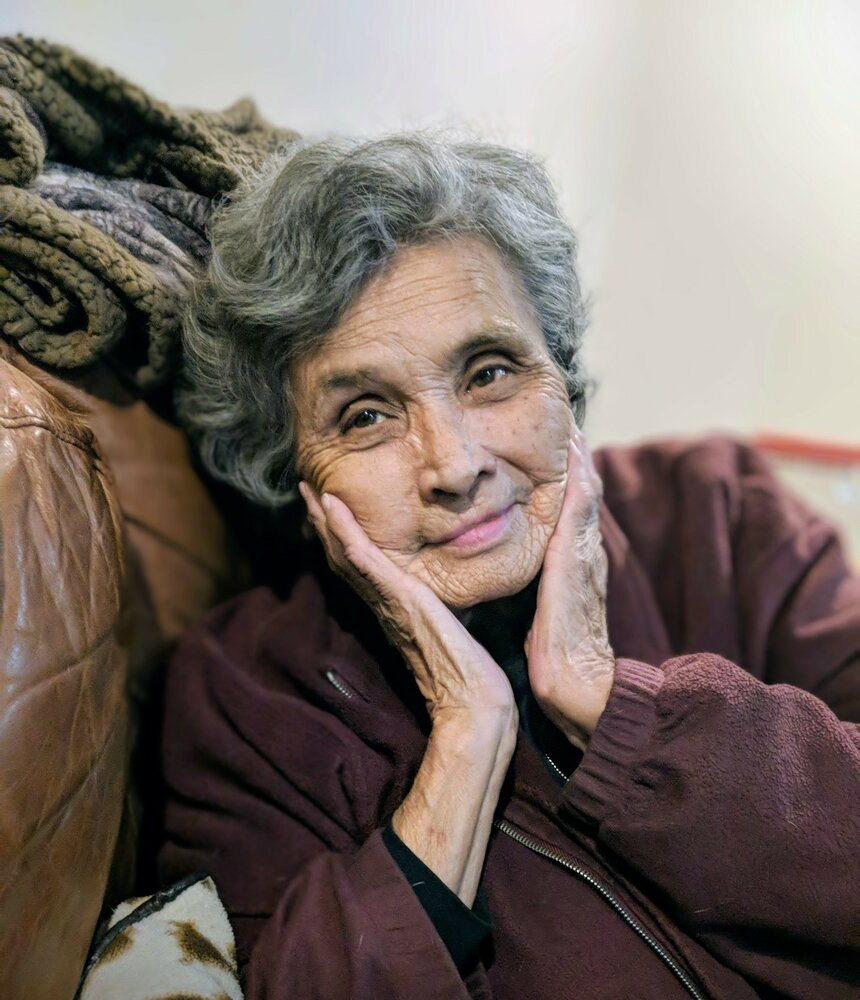 Joyce Batdorf