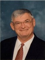 Wayne John Jurmu