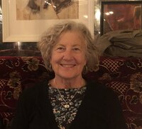 Michele Lillian Wiegand