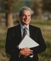 Stanley Howard Birnbaum