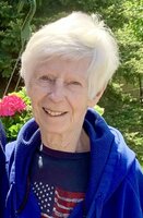 Karen   Schaupp