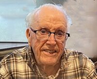 Winston Eugene Gross