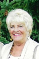 Lois  Kallman
