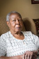 Lilia Eugenia Aballi Gomez