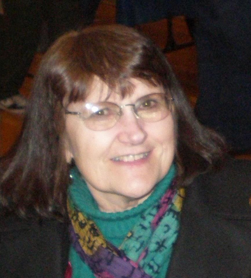 Linda  Michels