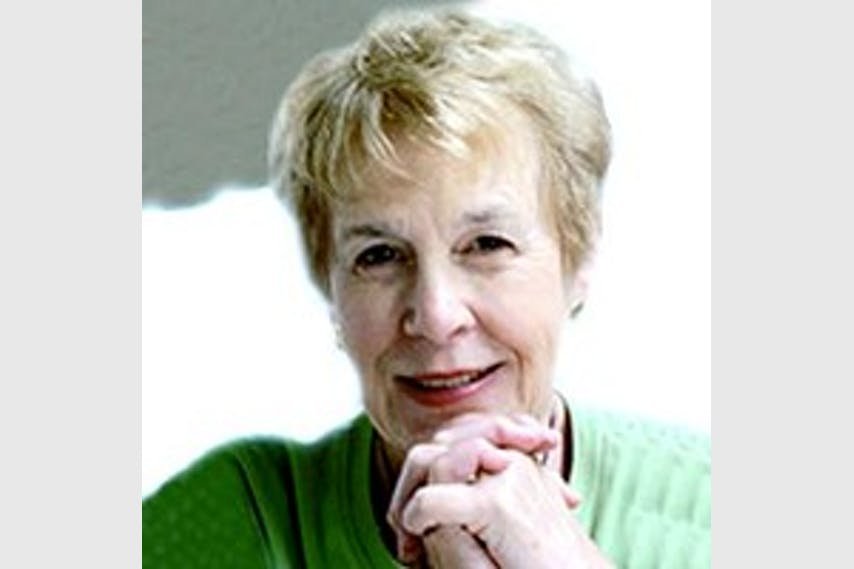 Janice Kuhn