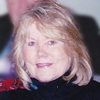 Doris Olson