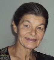 Patricia  Lund