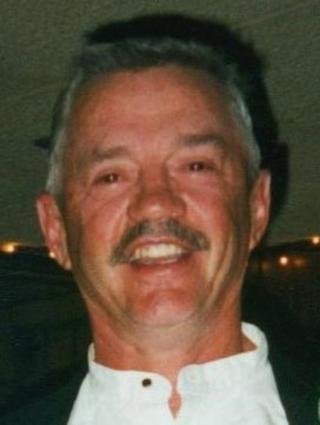 Obituary of James E. Childs | Funeral Homes & Cremation Services