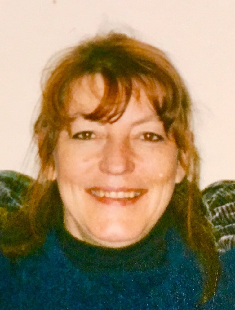 Cynthia Kessler