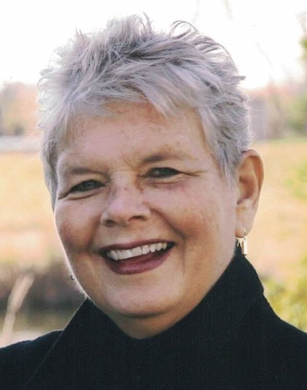 Dianne Crandall