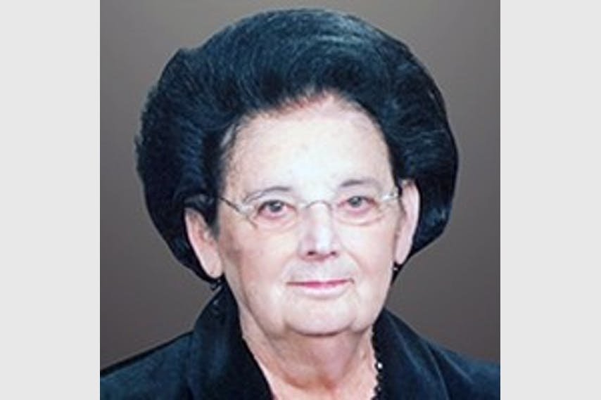 Marlys Tietz