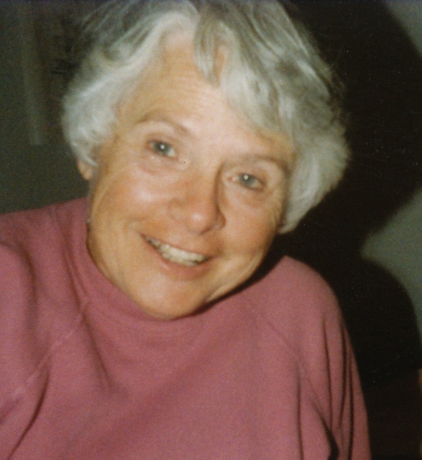 Marlys Wollum