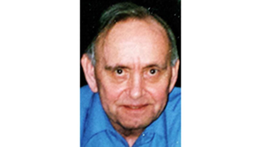 Obituary Of Lawrence B. Johnson | Funeral Homes & Cremation Service...