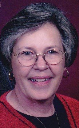 Cathy Wilhelm