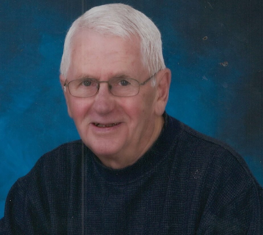 Obituary Of Dick Hemberger Funeral Homes And Cremation Services C 