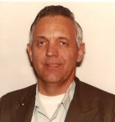 Robert Christensen