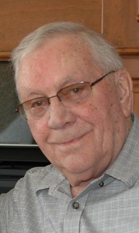 Obituary of Orville Milton Schuett | Funeral Homes & Cremation Serv...