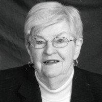 Joanne Peterson