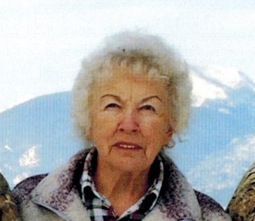 Erma Widgren