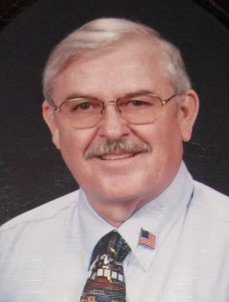 Obituary of Kenneth Ray Young | Funeral Homes & Cremation Services ...