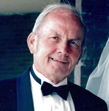 Gene Engeseth