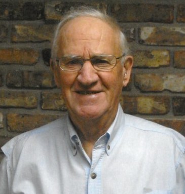 Gerald Kispert