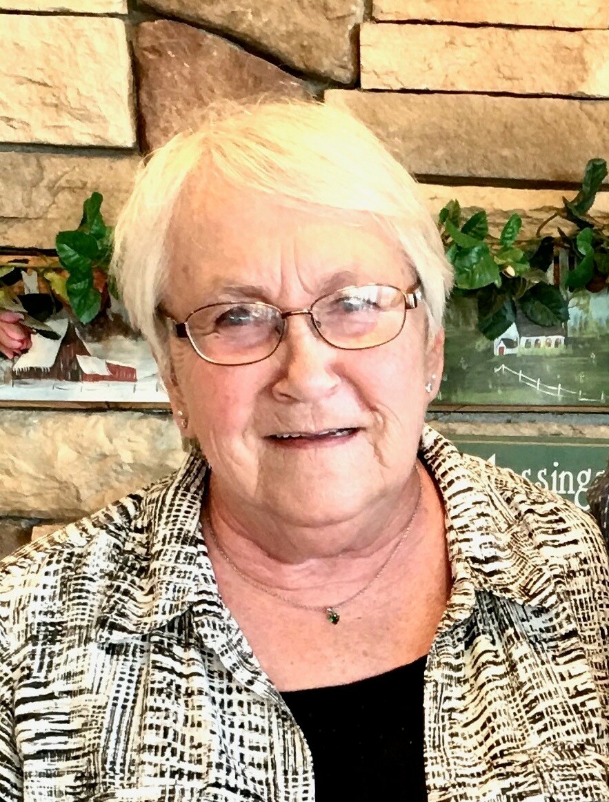Carole Hemme