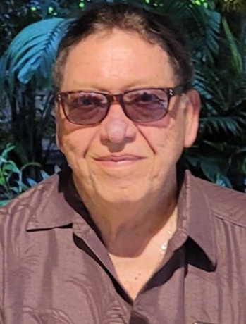 Micheal Edwin Wiggin