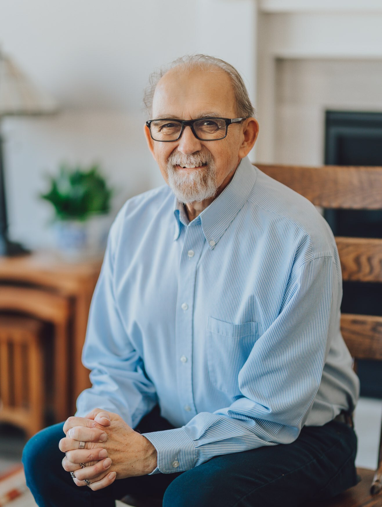 Richard Wyczawski